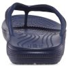 Flip-flops Crocs Classic Flip Casual Unisex Bleumarin 207713-410