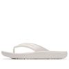 Flip-flops Crocs Kadee Summer, alb, unisex 206119-100