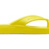 Flip-flops Crocs Kadee Summer Unisex Galben 206119-7C1