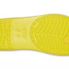 Flip-flops Crocs Kadee Summer Unisex Galben 206119-7C1