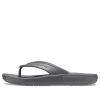 Flip-flops Crocs Kadee Summer Unisex Gri 206119-0DA