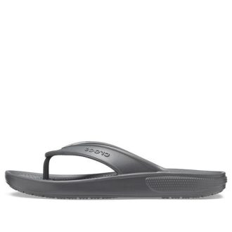 Flip-flops Crocs Kadee Summer Unisex Gri 206119-0DA