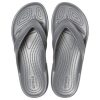 Flip-flops Crocs Kadee Summer Unisex Gri 206119-0DA
