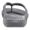 Flip-flops Crocs Kadee Summer Unisex Gri 206119-0DA