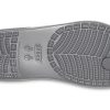 Flip-flops Crocs Kadee Summer Unisex Gri 206119-0DA