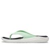 Flip-flops Crocs LiteRide Beach Mint Green 205182-3TP