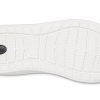 Flip-flops Crocs LiteRide Beach Mint Green 205182-3TP