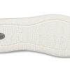 Flip-flops Crocs LiteRide Beach Negru Gri „Black Grey” 205182-05M