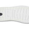 Flip-flops Crocs LiteRide Outdoor Beach Negru Albastru 205182-4SB