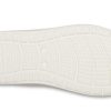 Flip-flops Crocs Reviva Albastru Alb 205545-18B