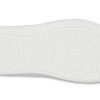 Flip-flops Crocs Reviva Bej 205545-1CR