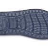 Flip-flops Crocs Reviva Deep Blue 205545-4HI