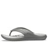 Flip-flops Crocs Reviva Gri 205545-0DV