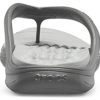 Flip-flops Crocs Reviva Gri 205545-0DV