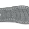 Flip-flops Crocs Reviva Gri 205545-0DV
