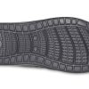 Flip-flops Crocs Reviva Negru 205545-0DD