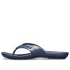Flip-flops Crocs (WMNS) Kadee Albastru 14177-410