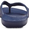 Flip-flops Crocs (WMNS) Kadee Albastru 14177-410