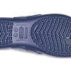 Flip-flops Crocs (WMNS) Kadee Albastru 14177-410