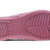 Flip-flops Crocs (WMNS) Kadee Printing, roz 206190-9A5