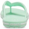 Flip-flops Crocs (WMNS) Mint Green 206100-3TI