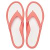 Flip-flops Crocs (WMNS) pentru sport în aer liber, roz 204974-6SL