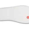 Flip-flops Crocs (WMNS) pentru sport în aer liber, roz 204974-6SL