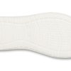 Flip-flops Crocs (WMNS) Reviva Albastru 205473-4KA