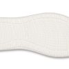 Flip-flops Crocs (WMNS) Reviva roz 205473-6PH