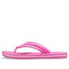 Flip-flops Crocs (WMNS) roz 206100-6QQ