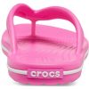 Flip-flops Crocs (WMNS) roz 206100-6QQ