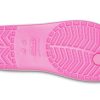 Flip-flops Crocs (WMNS) roz 206100-6QQ