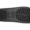Flip Flops „Negru” Crocs (WMNS) Baya Platform Cut Out Detalii 208395-001