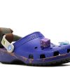 Fortnite x Classic Clog „Battle Bus” Fortnite x Classic Clog „Battle Bus”