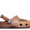 General Mills x Classic Sabot „Count Chocula” General Mills x Classic Sabot „Count Chocula”