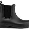 Ghete Chelsea Crocs (WMNS) Freesail „Negru” 204630-060