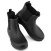 Ghete Chelsea Crocs (WMNS) Freesail „Negru” 204630-060