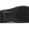 Ghete Chelsea Crocs (WMNS) Freesail „Negru” 204630-060