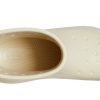 Ghete Crocs Classic Crush „Bone” 207946-2Y2