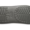 Ghete Crocs Classic Crush „Grey” 207946-3J5