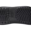Ghete Crocs Classic Crush „Negru” 207946-001