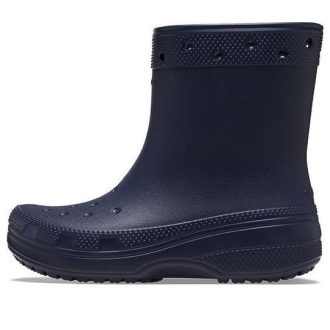 Ghete Crocs Classic „Navy” 208363-410