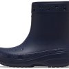 Ghete Crocs Classic „Navy” 208363-410