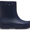 Ghete Crocs Classic „Navy” 208363-410