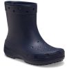 Ghete Crocs Classic „Navy” 208363-410