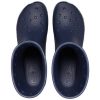 Ghete Crocs Classic „Navy” 208363-410