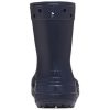 Ghete Crocs Classic „Navy” 208363-410
