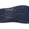 Ghete Crocs Classic „Navy” 208363-410