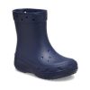 Ghete Crocs (GS) Classic „Albastru Marin” 208544-410
