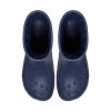 Ghete Crocs (GS) Classic „Albastru Marin” 208544-410